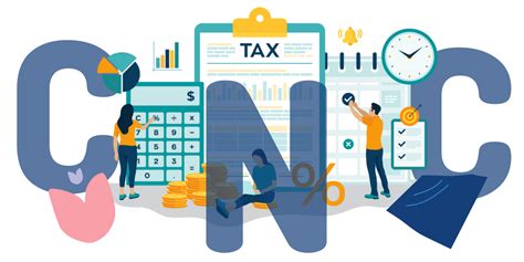 how to apply for cnc|How to Qualify and Apply for “Currently Not Collectible  .